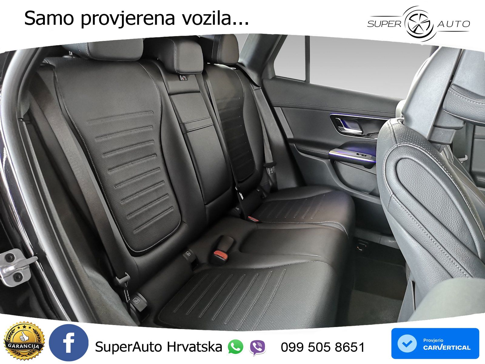 Mercedes GLC 200 (204 KS) 4MATIC 9G-TRONIC AMG LED+GR SJED+ACC