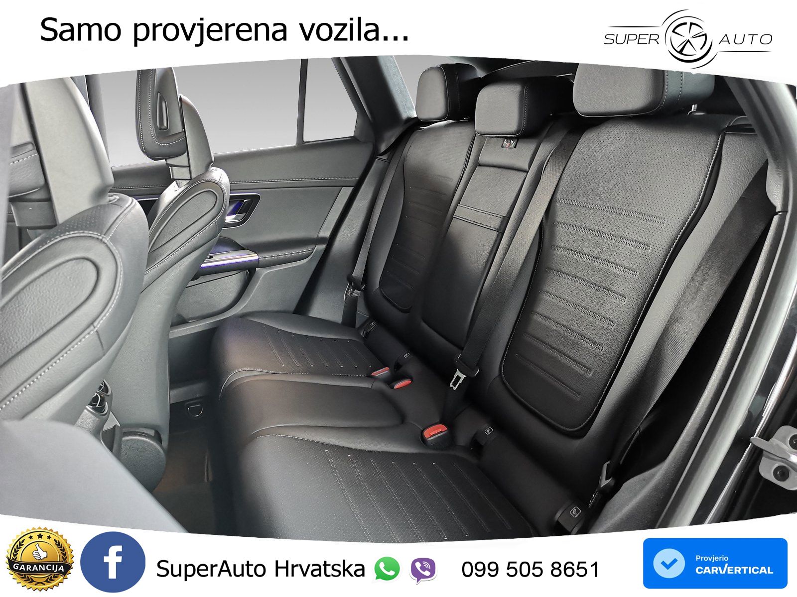 Mercedes GLC 200 (204 KS) 4MATIC 9G-TRONIC AMG LED+GR SJED+ACC