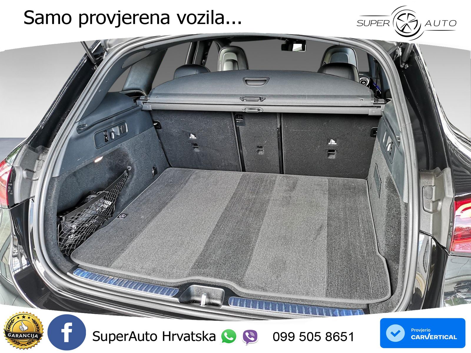 Mercedes GLC 200 (204 KS) 4MATIC 9G-TRONIC AMG LED+GR SJED+ACC