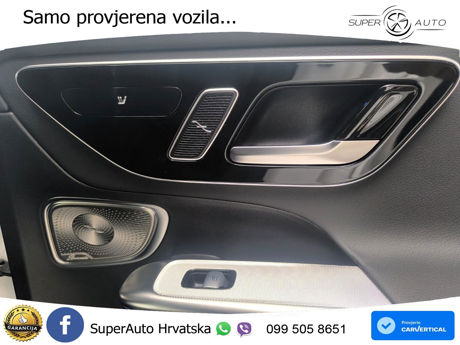 Mercedes GLC 450d (367 KS) 4MATIC 9G-TRONIC AMG ZRAČNI+ACC+GR SJED+360+PANO