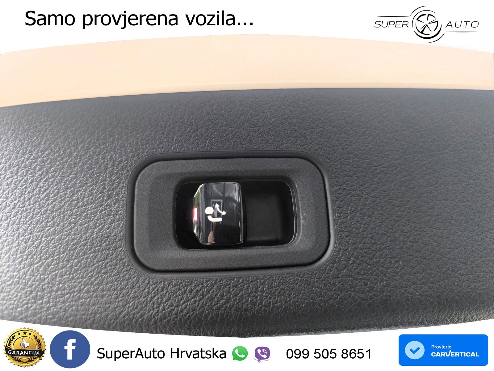 Mercedes GLC 450d (367 KS) 4MATIC 9G-TRONIC AMG ZRAČNI+ACC+GR SJED+360+PANO
