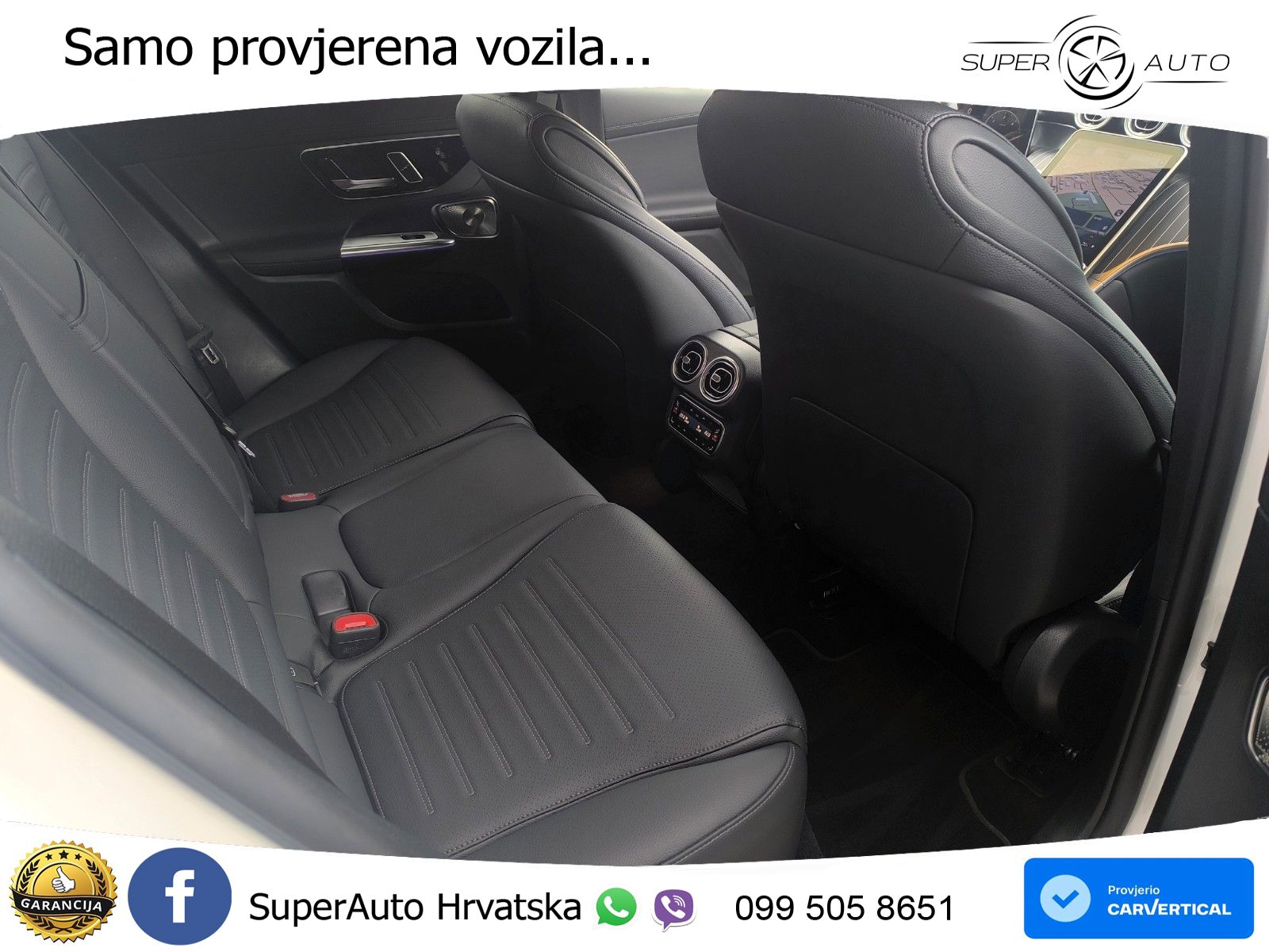 Mercedes GLC 450d (367 KS) 4MATIC 9G-TRONIC AMG ZRAČNI+ACC+GR SJED+360+PANO