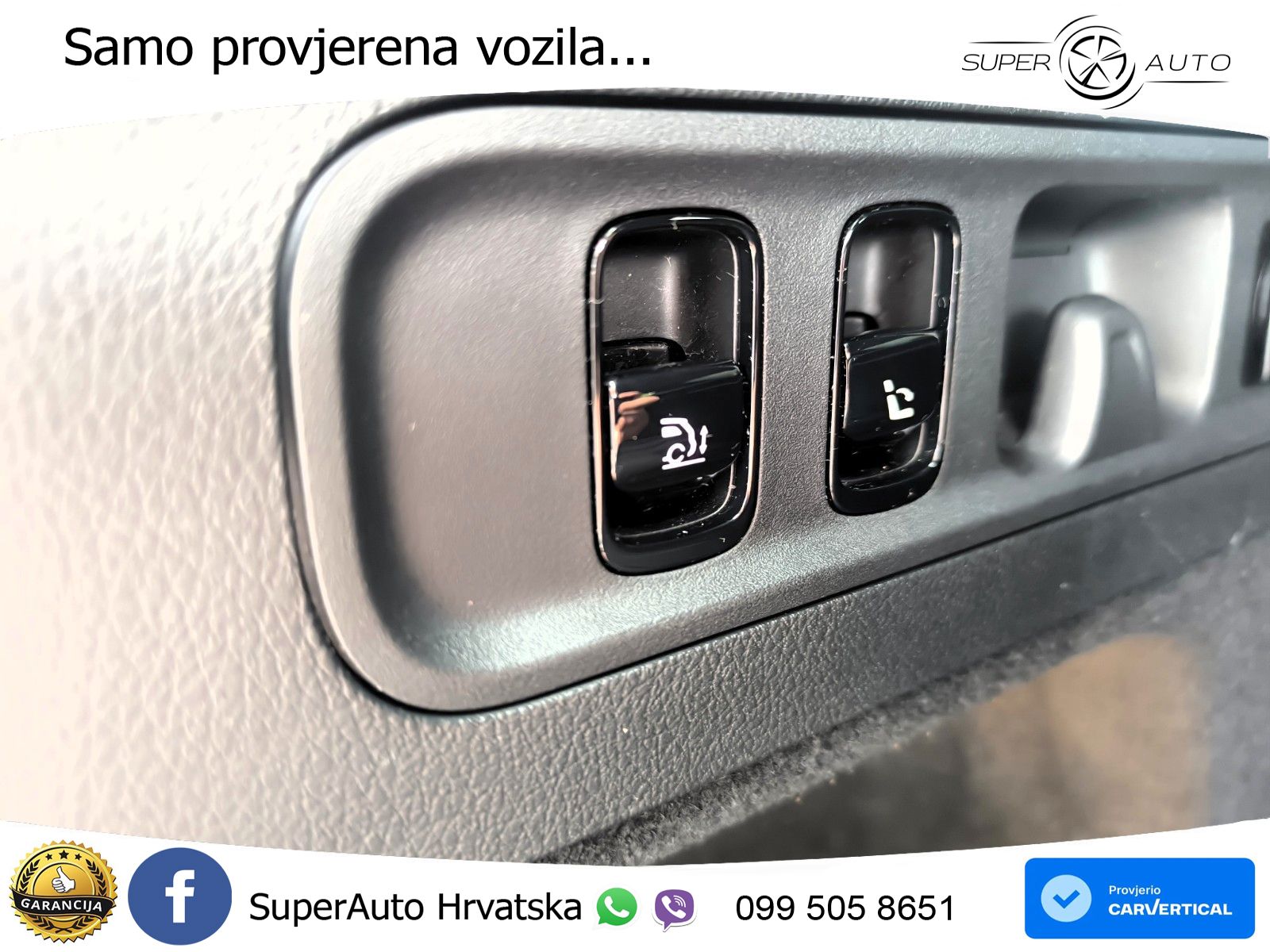 Mercedes GLC 450d (367 KS) 4MATIC 9G-TRONIC AMG ZRAČNI+ACC+GR SJED+360+PANO