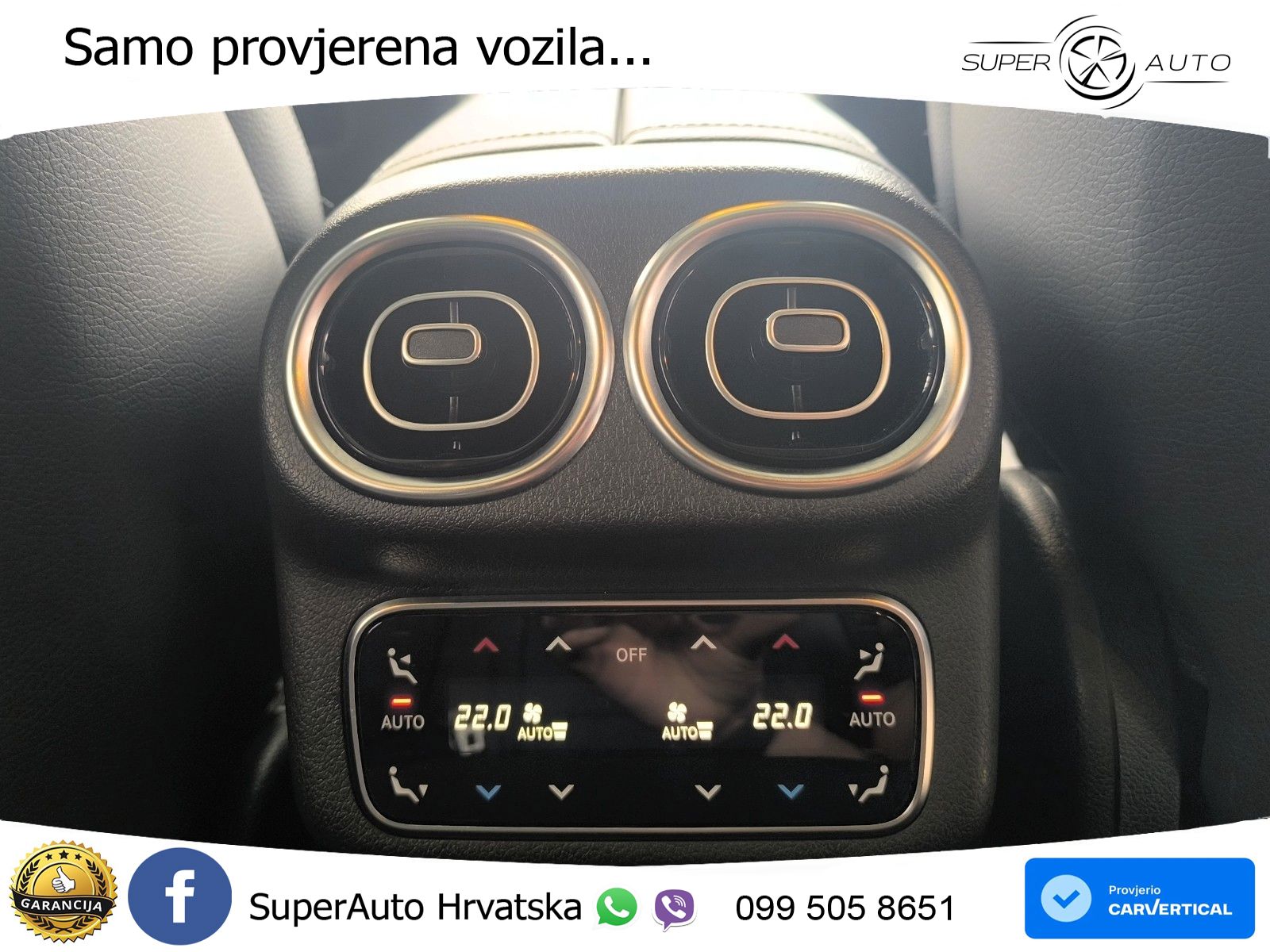 Mercedes GLC 450d (367 KS) 4MATIC 9G-TRONIC AMG ZRAČNI+ACC+GR SJED+360+PANO