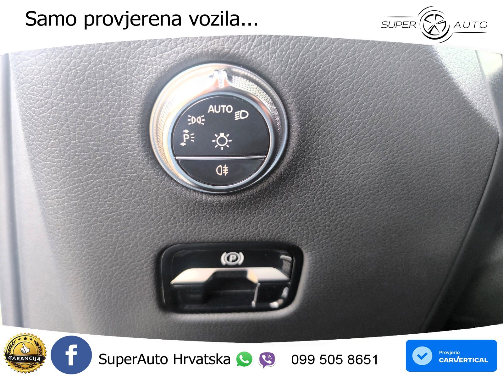 Mercedes GLC 450d (367 KS) 4MATIC 9G-TRONIC AMG ZRAČNI+ACC+GR SJED+360+PANO