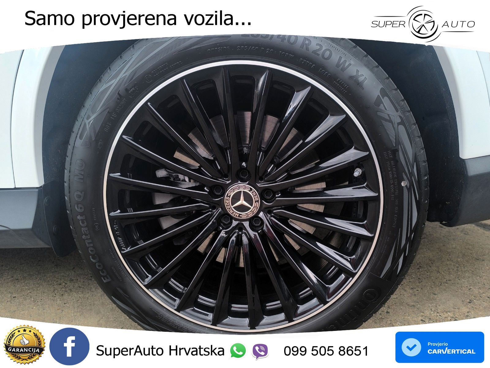 Mercedes GLC 450d (367 KS) 4MATIC 9G-TRONIC AMG ZRAČNI+ACC+GR SJED+360+PANO