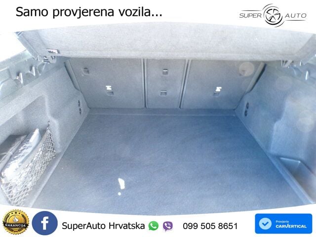 BMW X1 18i (136 KS) sDrive Steptronic LED+GR SJED+ACC