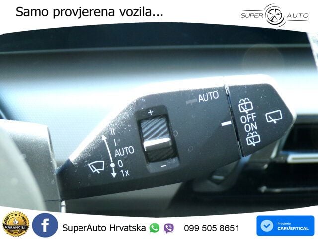 BMW X1 18i (136 KS) sDrive Steptronic LED+GR SJED+ACC