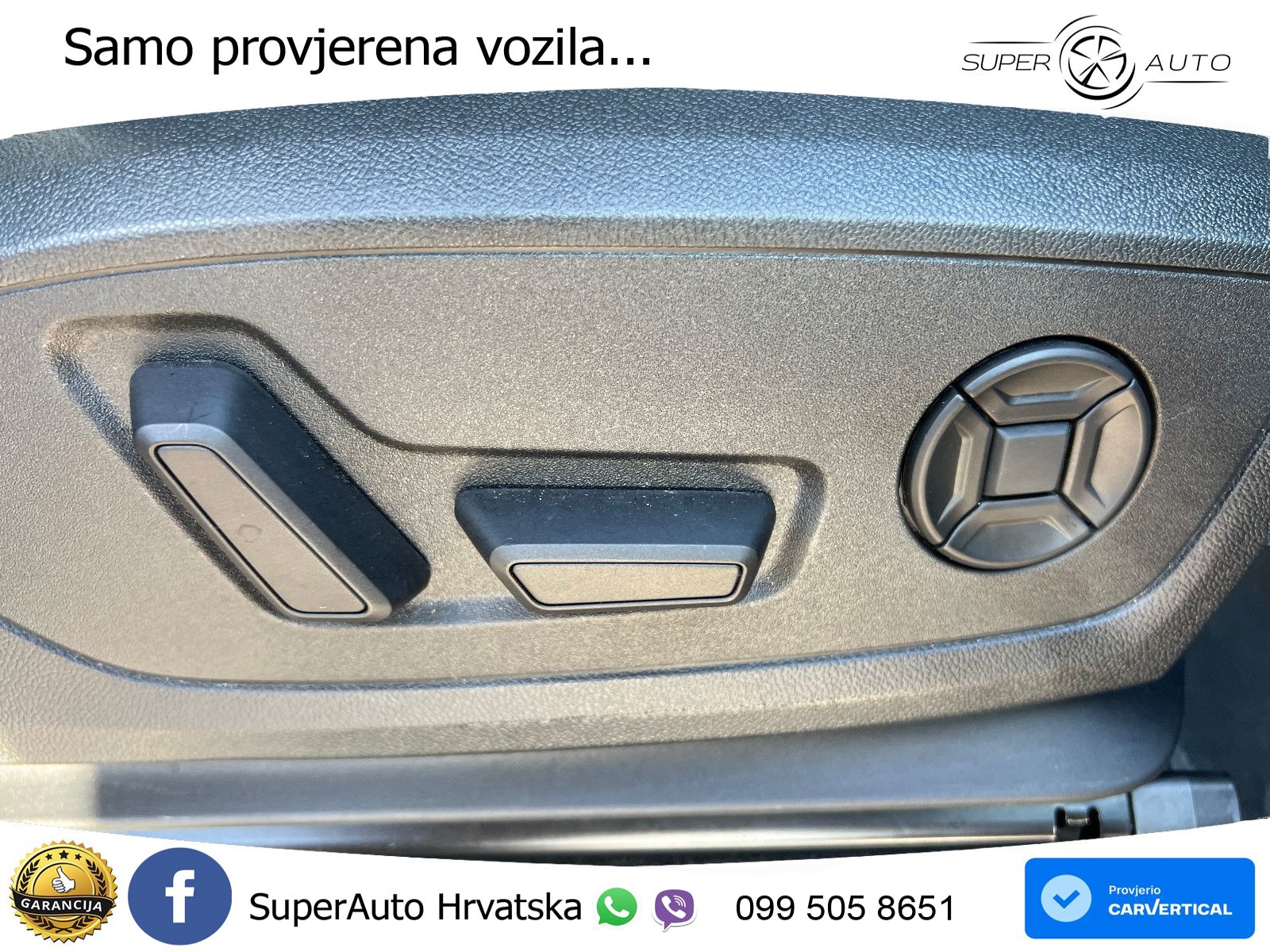 Audi Q3 Sportback 35 TDI (150 KS) quattro S tronic S line LED+GR SJED+ACC