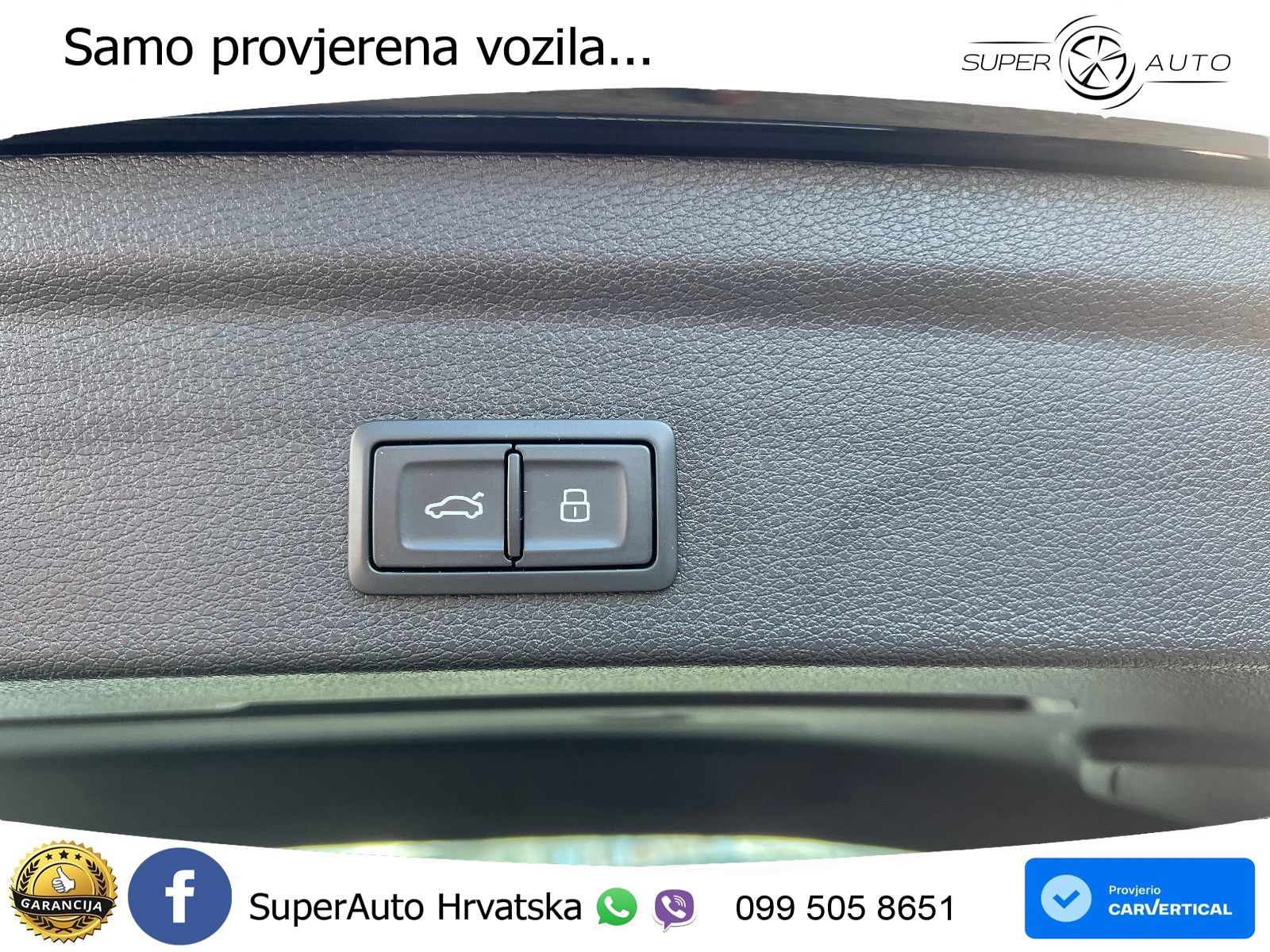 Audi Q3 Sportback 35 TDI (150 KS) quattro S tronic S line LED+GR SJED+ACC