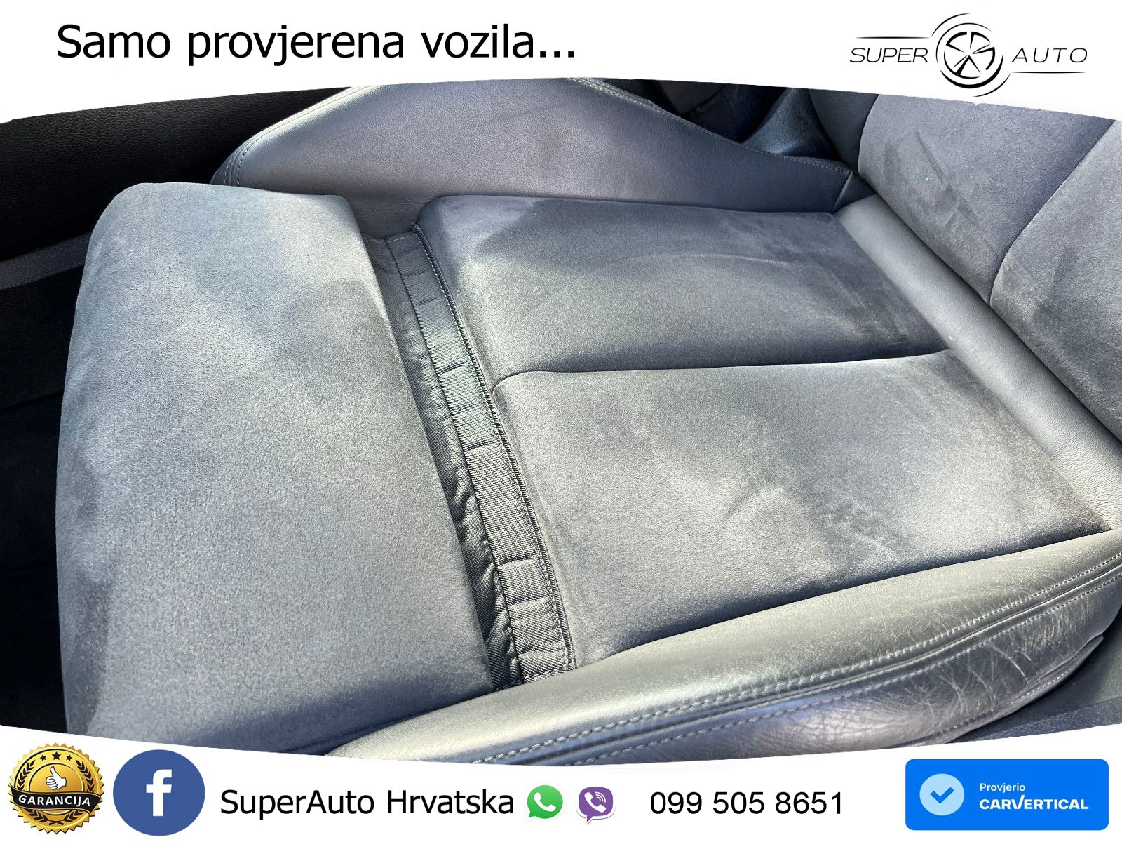 Audi Q3 Sportback 35 TDI (150 KS) quattro S tronic S line LED+GR SJED+ACC