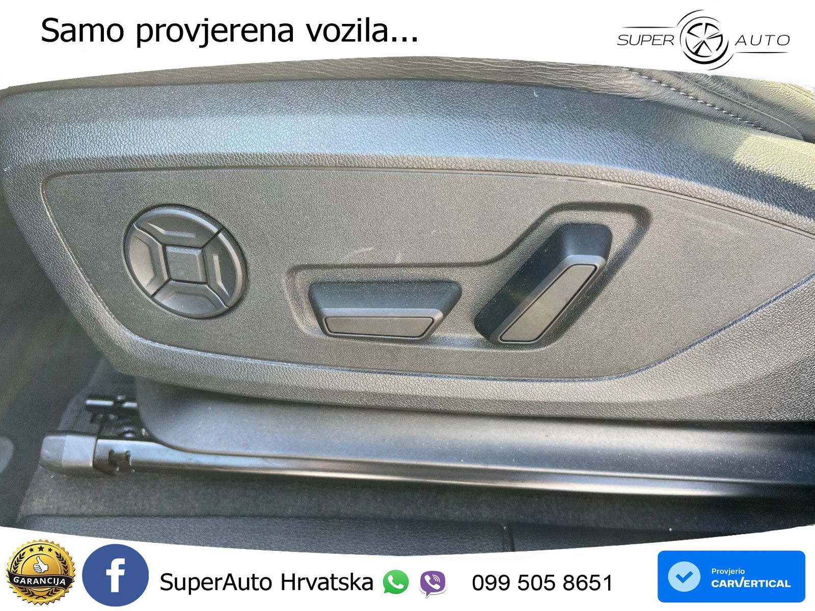 Audi Q3 Sportback 35 TDI (150 KS) quattro S tronic S line LED+GR SJED+ACC