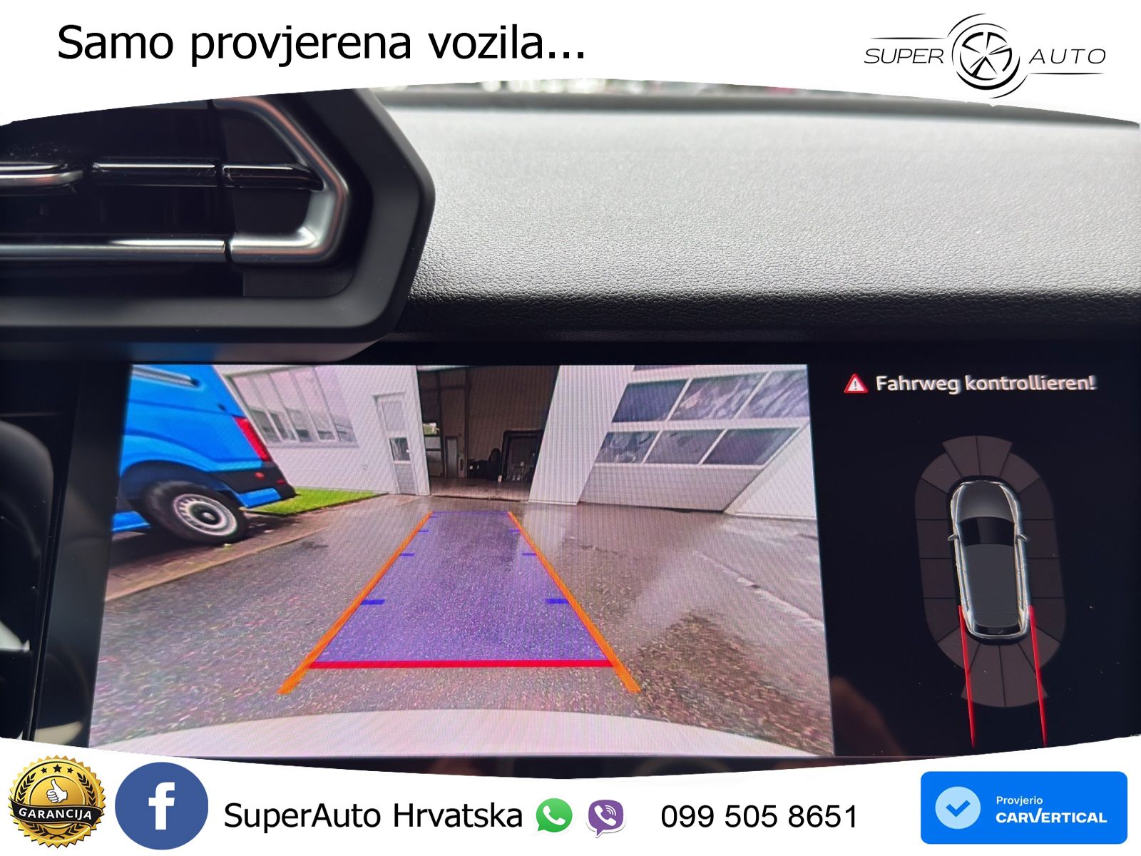Audi A3 30 TDI (116 KS) LED+GR SJED+ACC