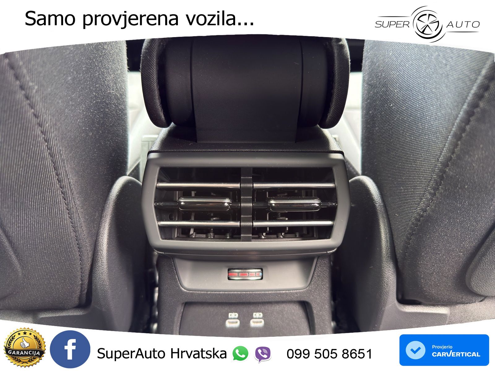 Audi A3 30 TDI (116 KS) LED+GR SJED+ACC