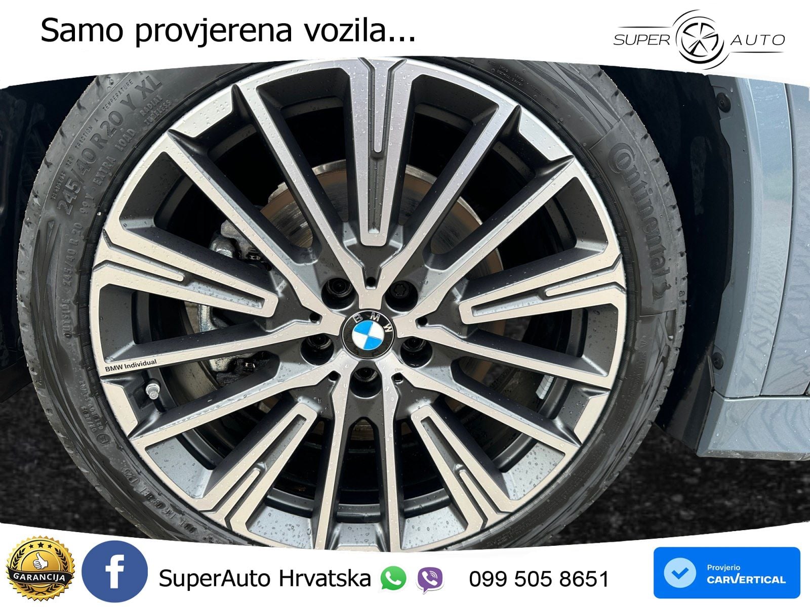 BMW X1 23i (218 KS) xDrive Steptronic M Sport LED+GR SJED+ACC