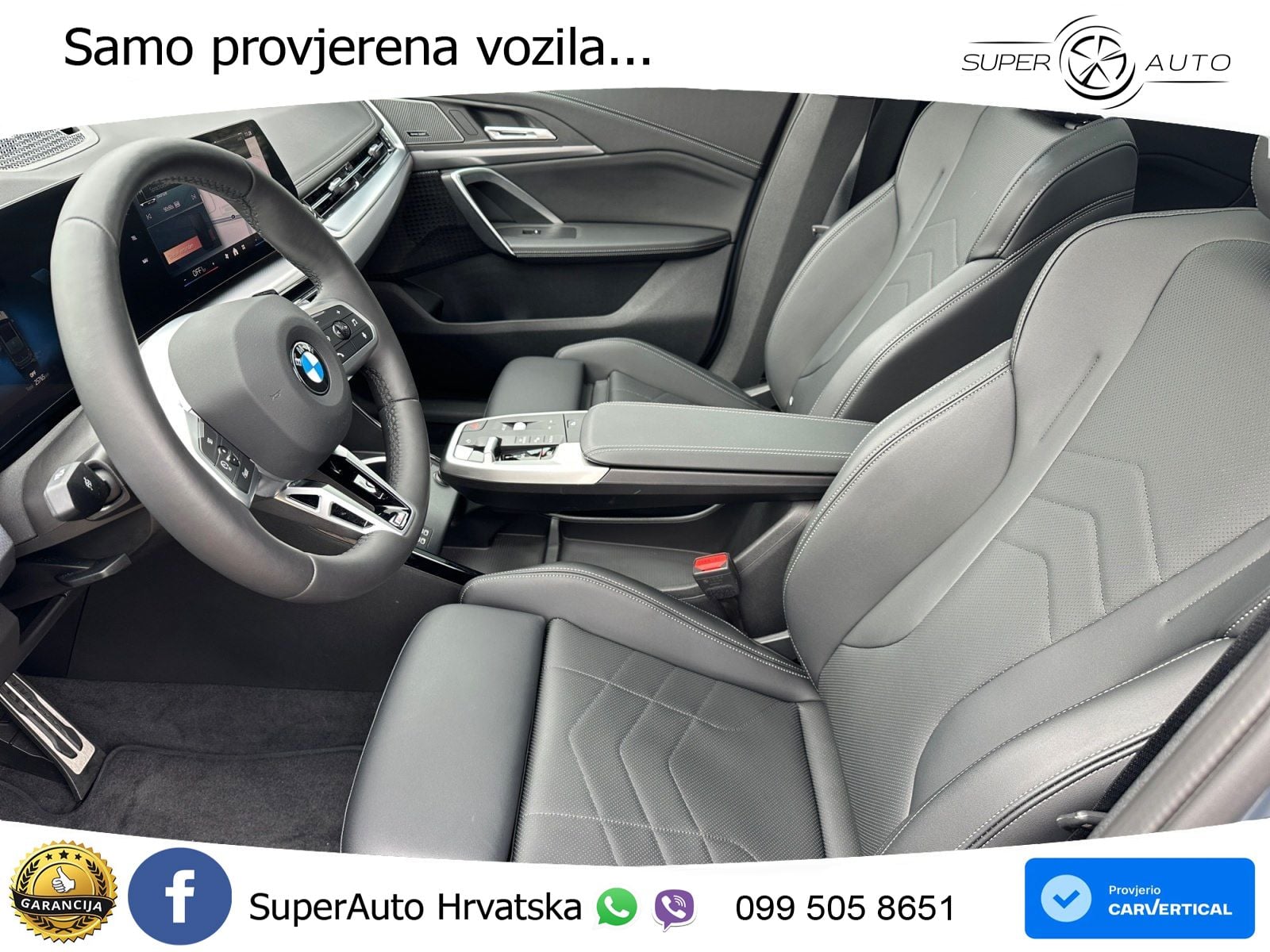 BMW X1 23i (218 KS) xDrive Steptronic M Sport LED+GR SJED+ACC