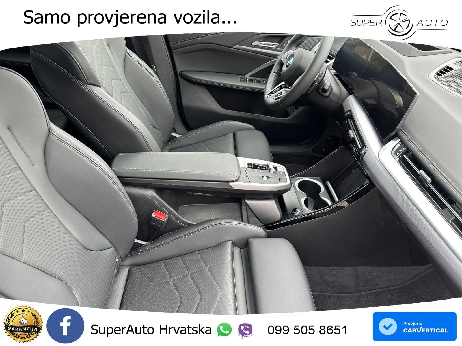 BMW X1 23i (218 KS) xDrive Steptronic M Sport LED+GR SJED+ACC