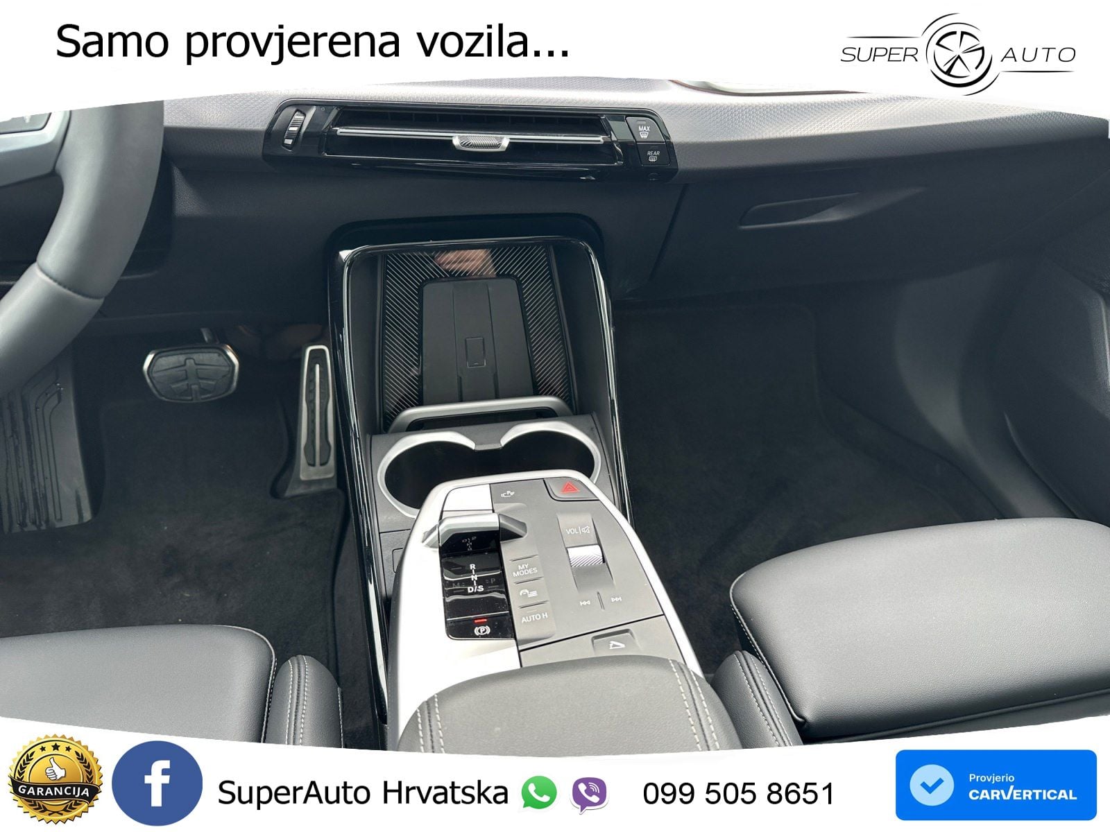 BMW X1 23i (218 KS) xDrive Steptronic M Sport LED+GR SJED+ACC