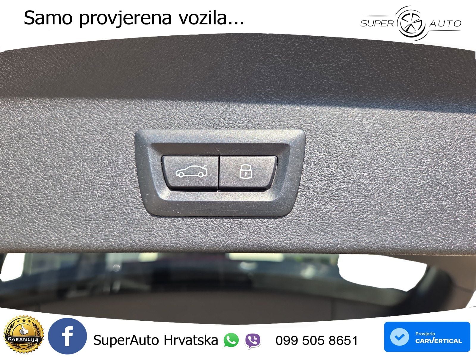 BMW X3 20d xDrive Steptronic LED+GR SJED+ACC