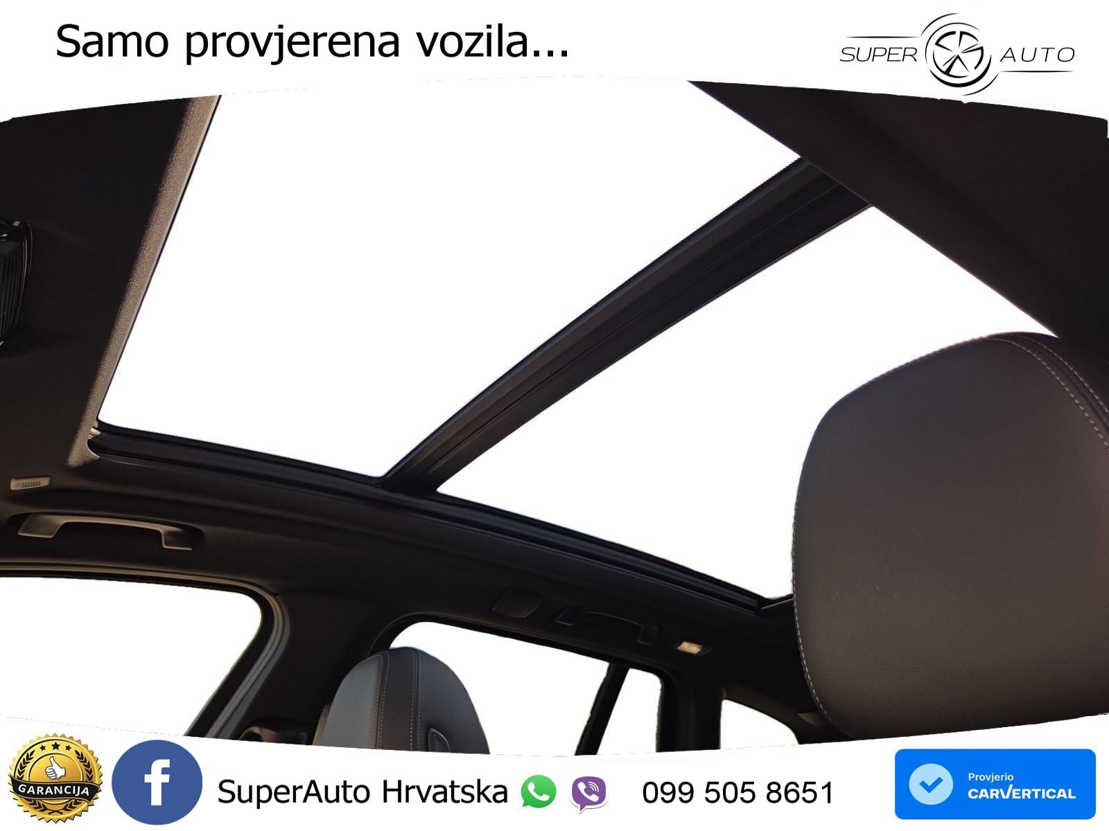 BMW X3 20d xDrive Steptronic LED+GR SJED+ACC