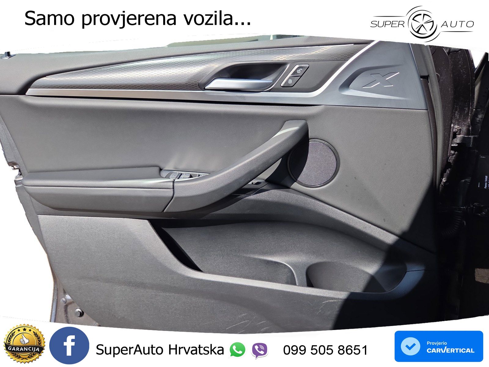 BMW X3 20d xDrive Steptronic LED+GR SJED+ACC