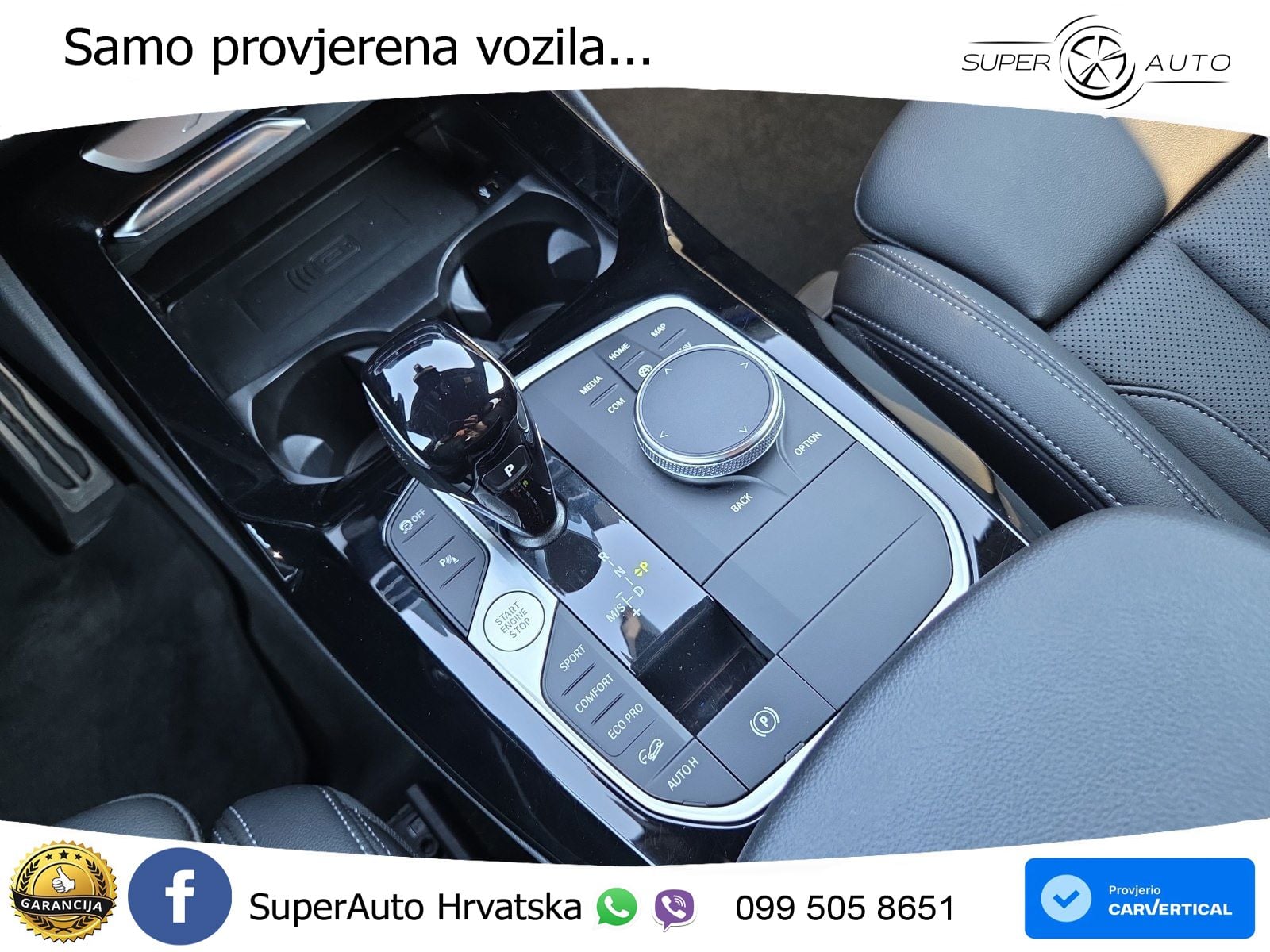 BMW X3 20d xDrive Steptronic LED+GR SJED+ACC