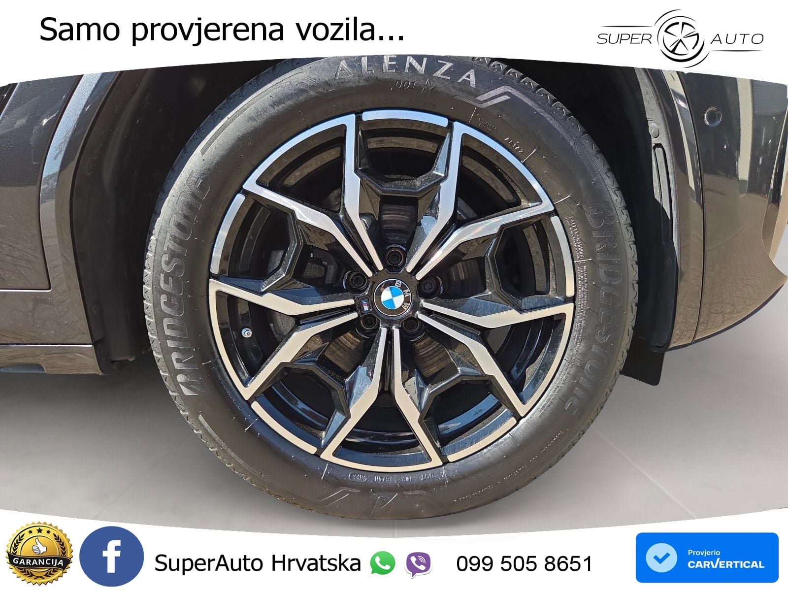 BMW X3 20d xDrive Steptronic LED+GR SJED+ACC