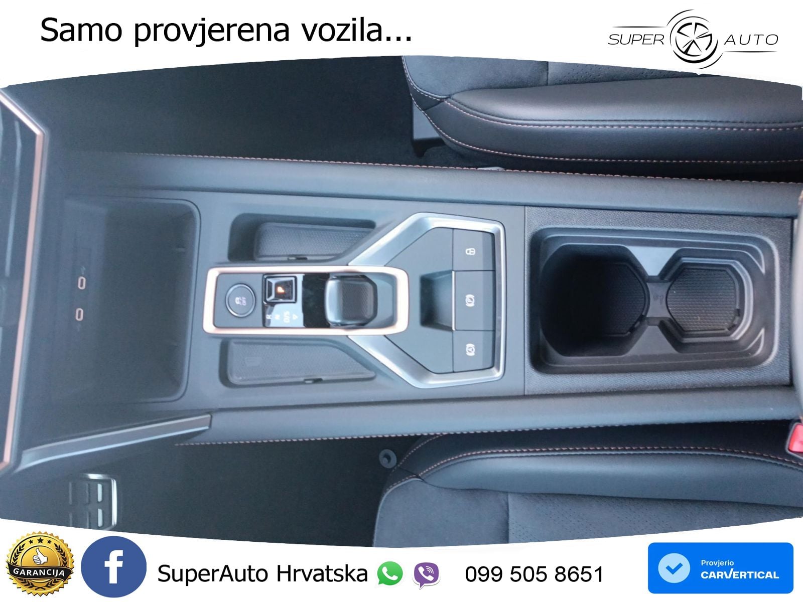 Cupra Formentor 1.5 TSI (204 KS) e-Hybrid DSG LED+GR SJED+ACC