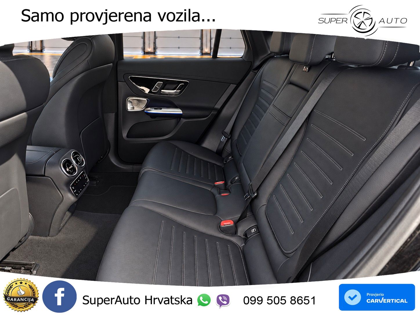 Mercedes GLC Coupe 450d (367 KS) 4MATIC 9G-TRONIC AMG