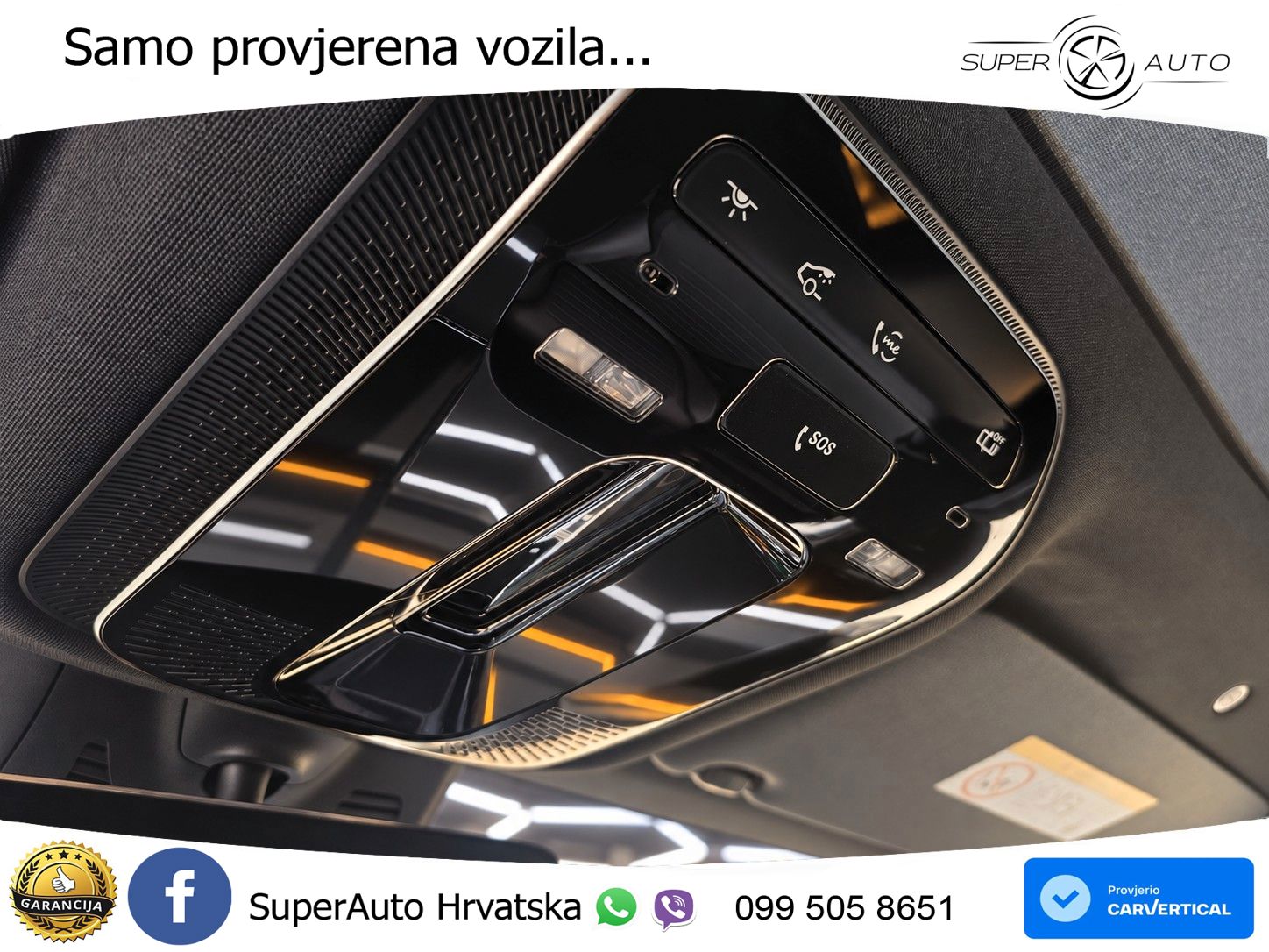 Mercedes GLC Coupe 450d (367 KS) 4MATIC 9G-TRONIC AMG