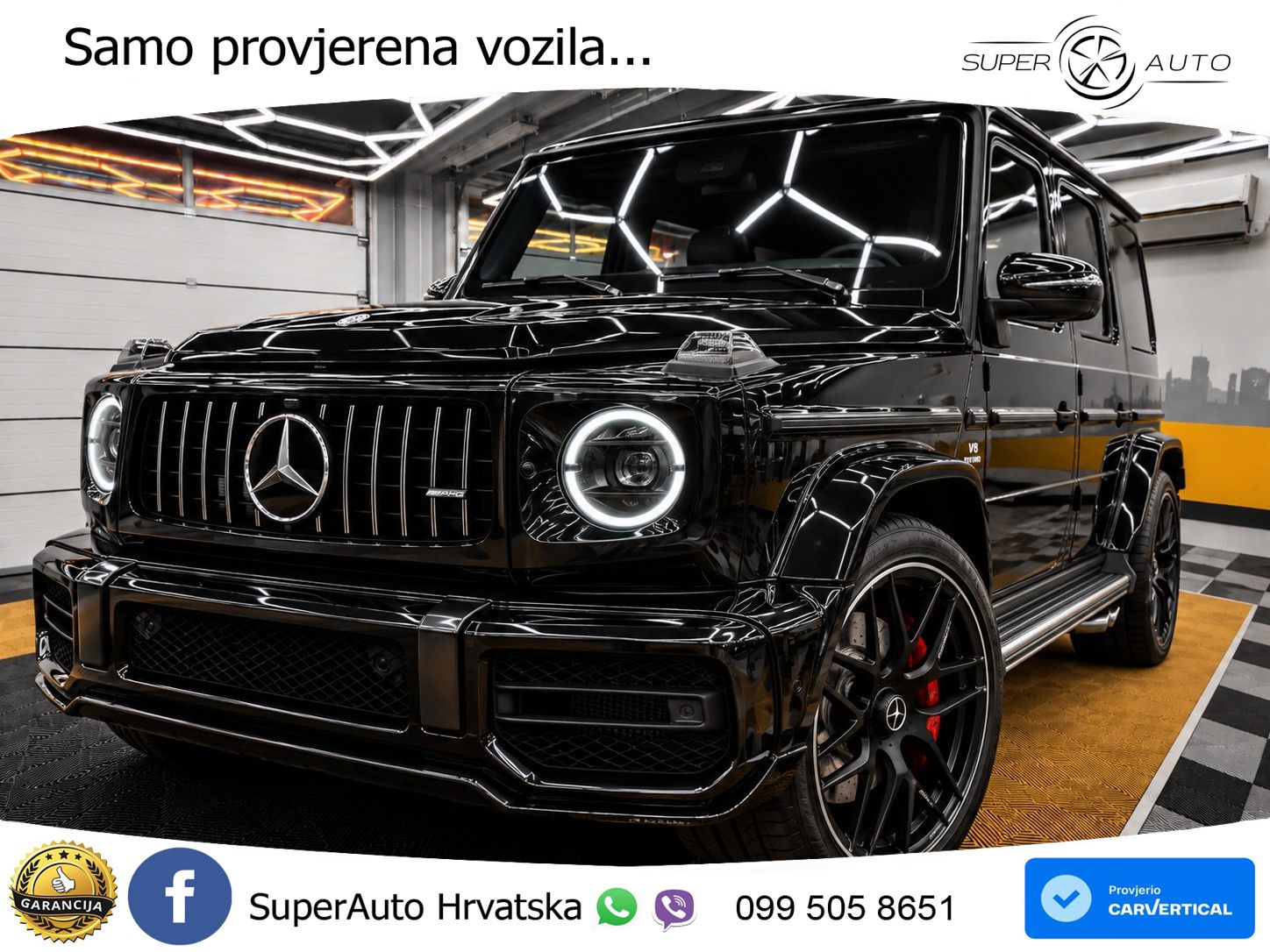 Mercedes GLC Coupe 450d (367 KS) 4MATIC 9G-TRONIC AMG