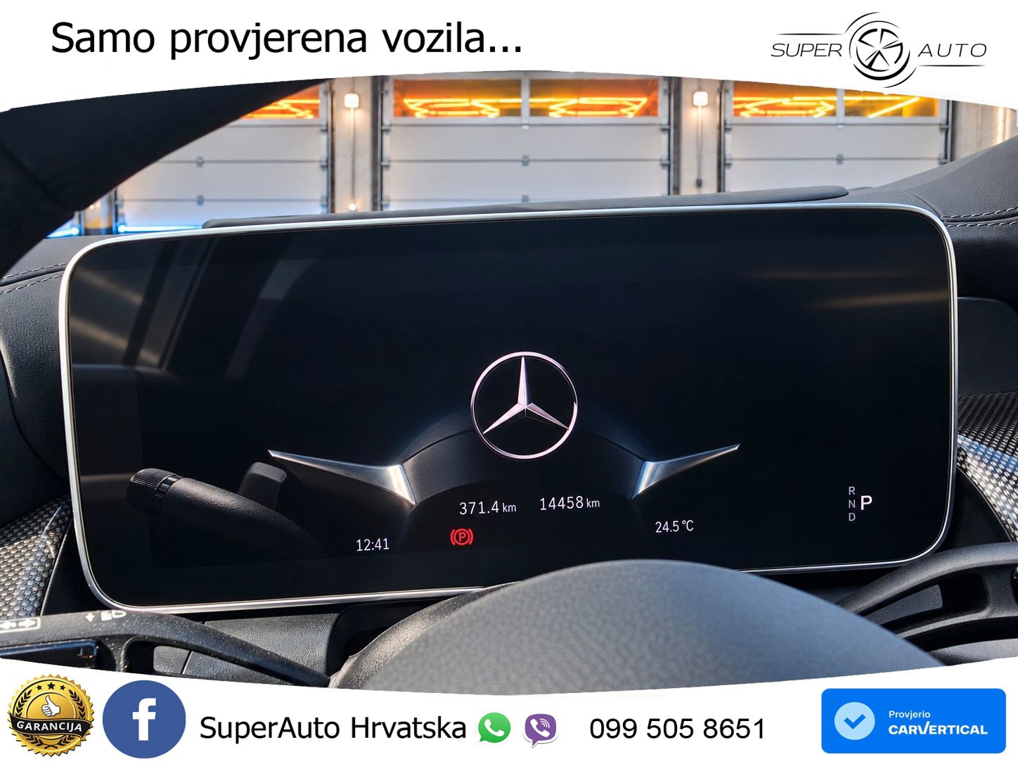 Mercedes GLC Coupe 450d (367 KS) 4MATIC 9G-TRONIC AMG