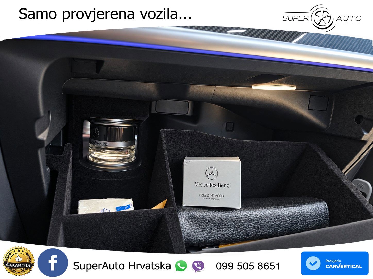 Mercedes GLC Coupe 450d (367 KS) 4MATIC 9G-TRONIC AMG