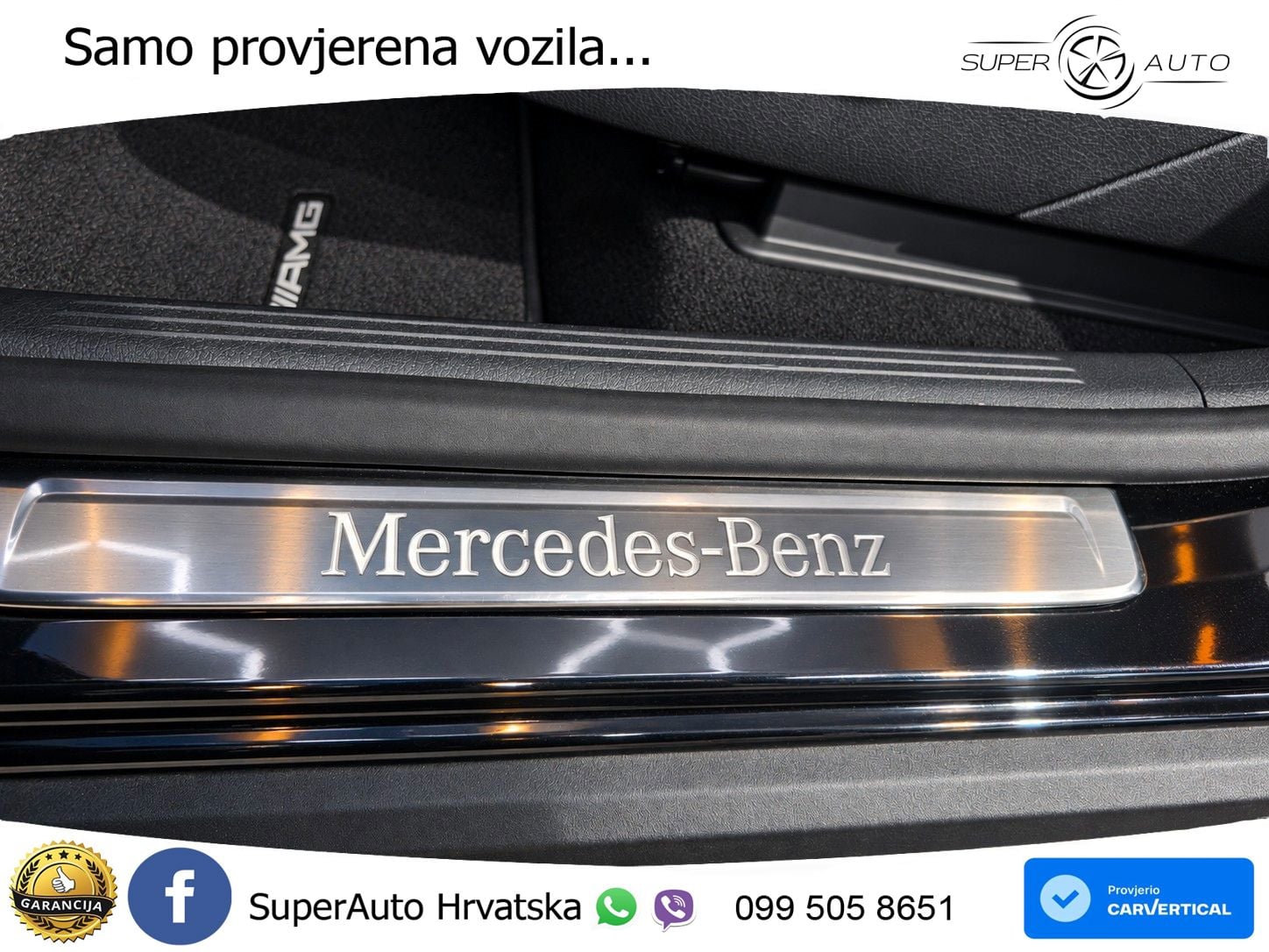Mercedes GLC Coupe 450d (367 KS) 4MATIC 9G-TRONIC AMG