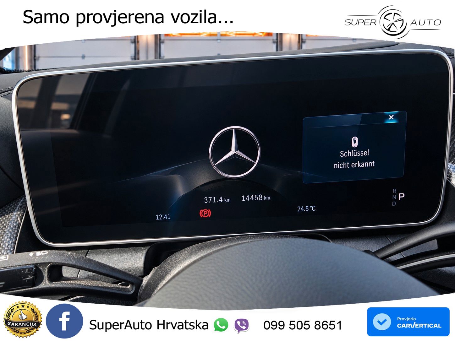 Mercedes GLC Coupe 450d (367 KS) 4MATIC 9G-TRONIC AMG