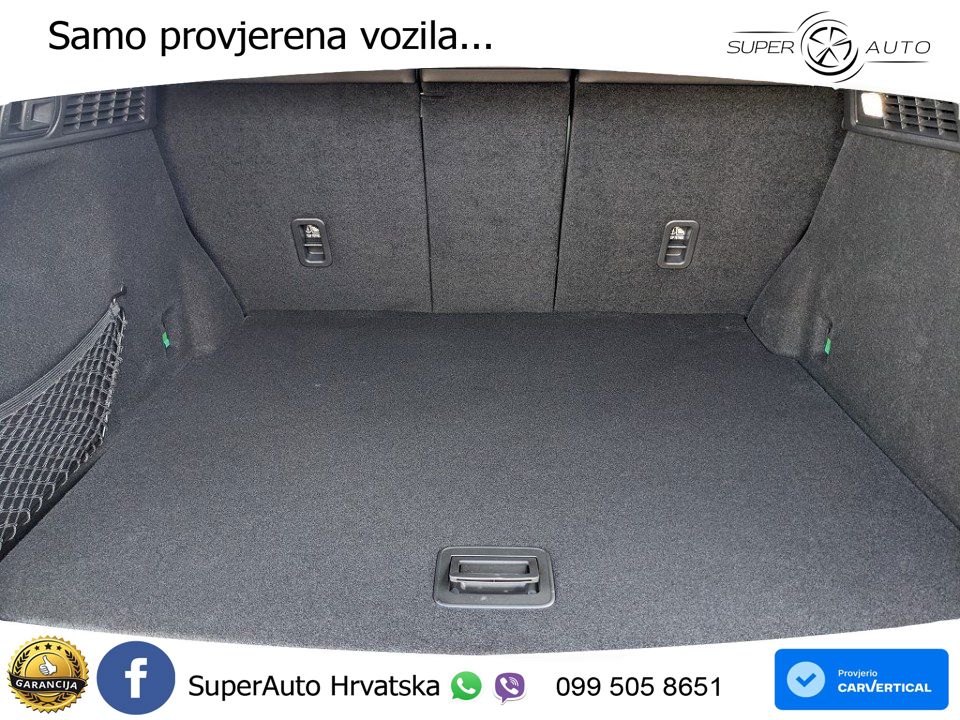 Mazda CX-60 2.5 e-Skyactiv (328 KS) AWD Automatic MATRIX+GR SJED+KAM