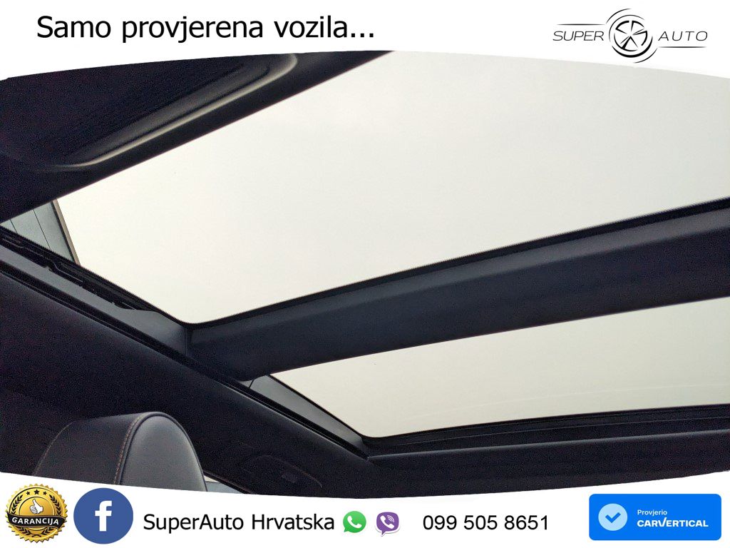 Mazda CX-60 2.5 e-Skyactiv (328 KS) AWD Automatic MATRIX+GR SJED+KAM