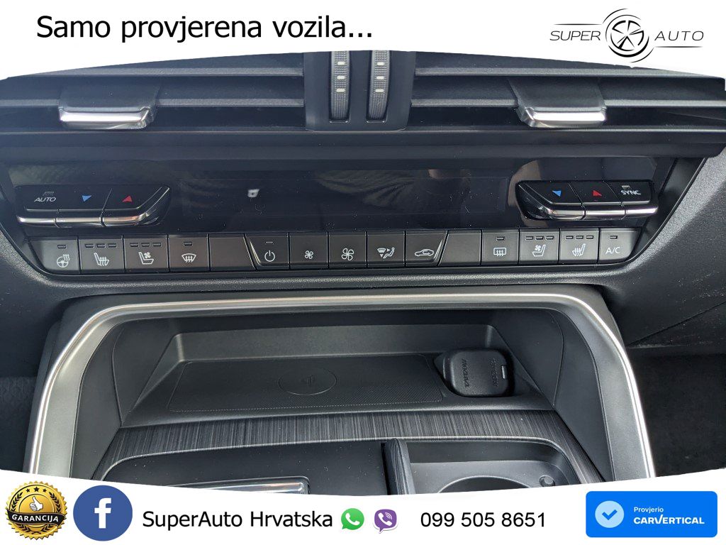 Mazda CX-60 2.5 e-Skyactiv (328 KS) AWD Automatic MATRIX+GR SJED+KAM