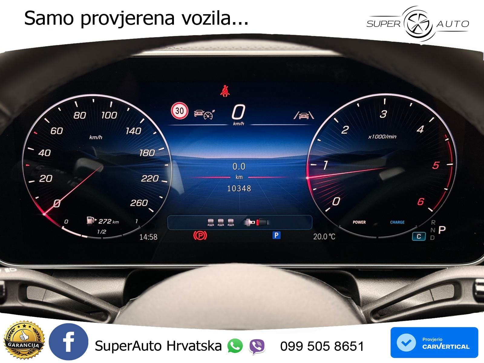 Mercedes GLC Coupe 220d (197 KS) 4MATIC 9G-TRONIC AMG ACC+HEAD+GR SJED+360+PANO
