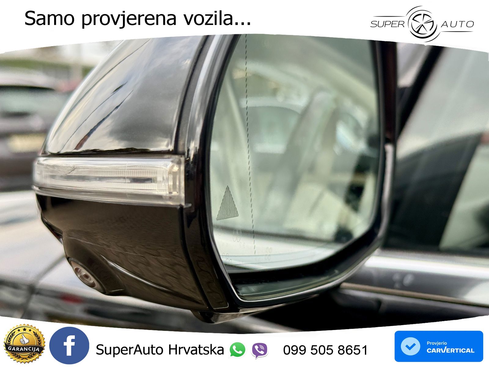 Mercedes S 580 V8 (503 KS) EQ Boost 4MATIC 9G-TRONIC AMG ZRAČNI+ACC+GR SJED+KAM