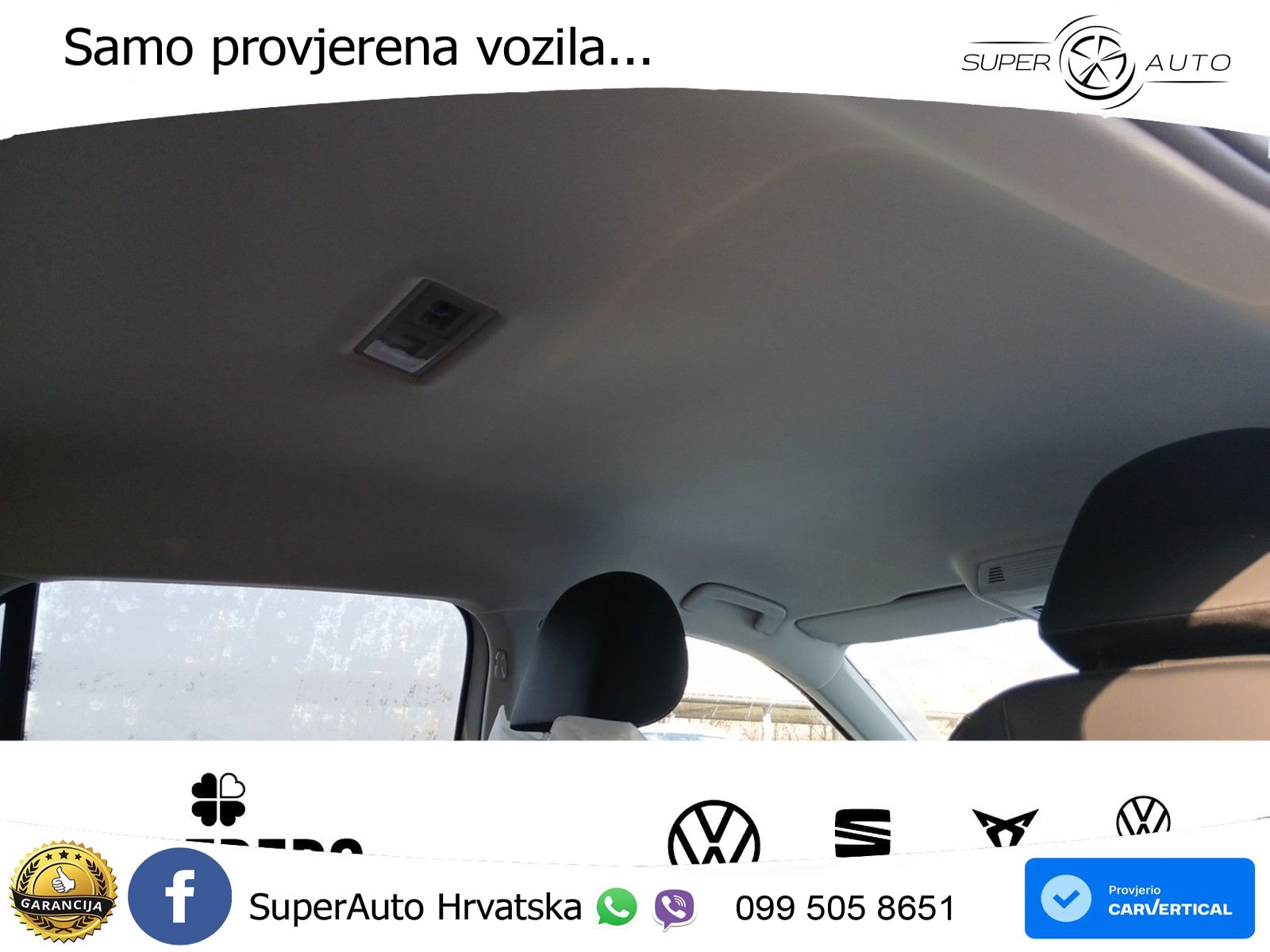 Volkswagen T-Roc II 1.5 eTSI (116 KS)  DSG MATRIX+GR SJED+KAM