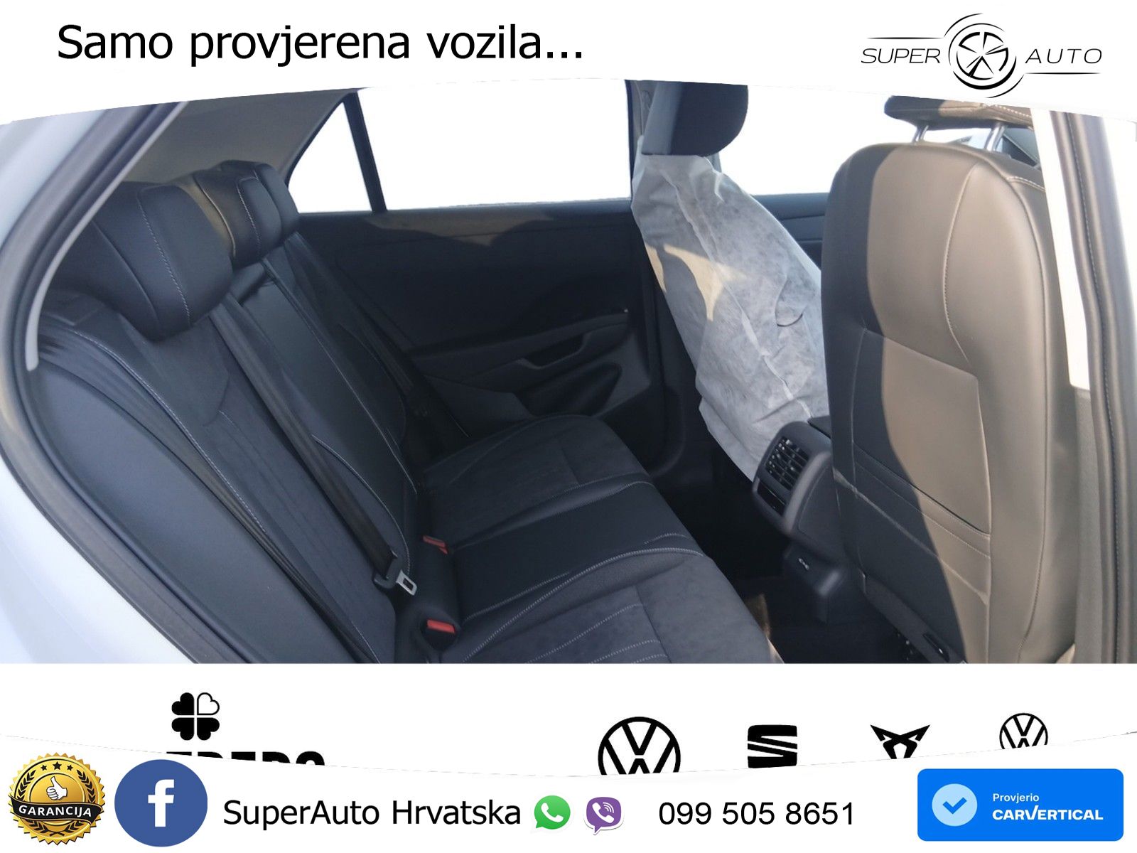 Volkswagen T-Roc II 1.5 eTSI (116 KS)  DSG MATRIX+GR SJED+KAM