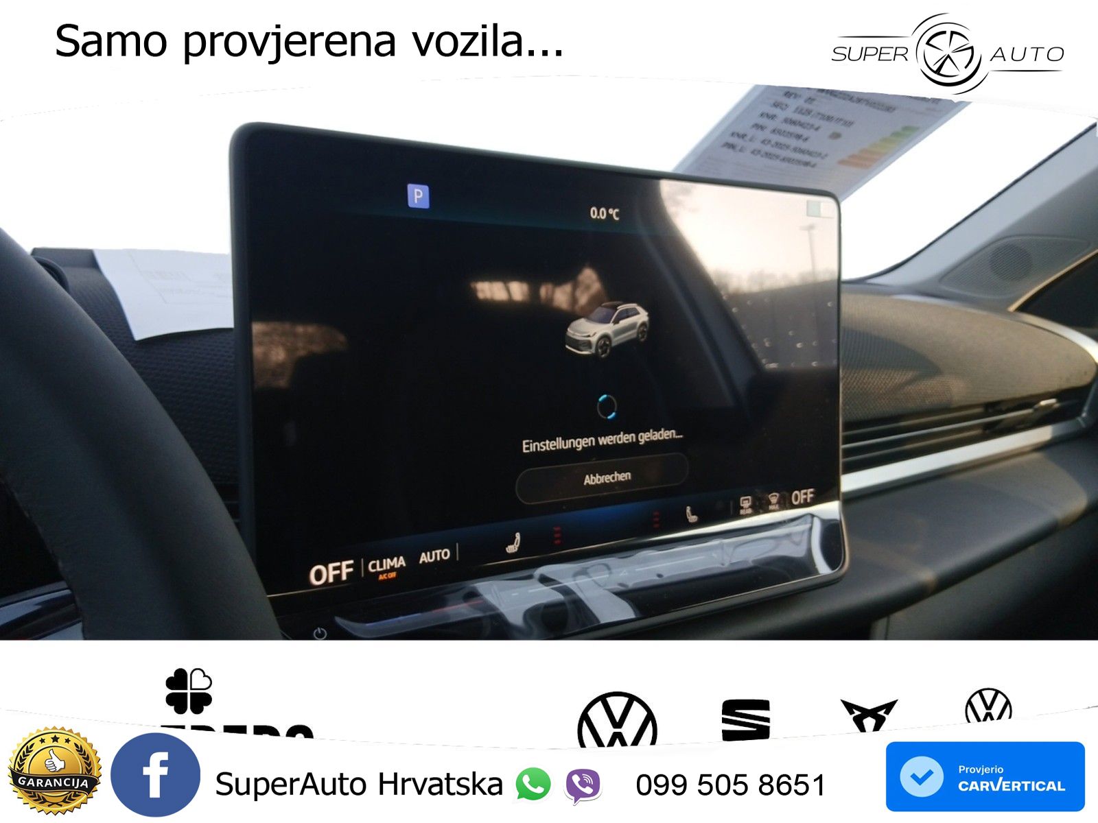 Volkswagen T-Roc II 1.5 eTSI (116 KS)  DSG MATRIX+GR SJED+KAM