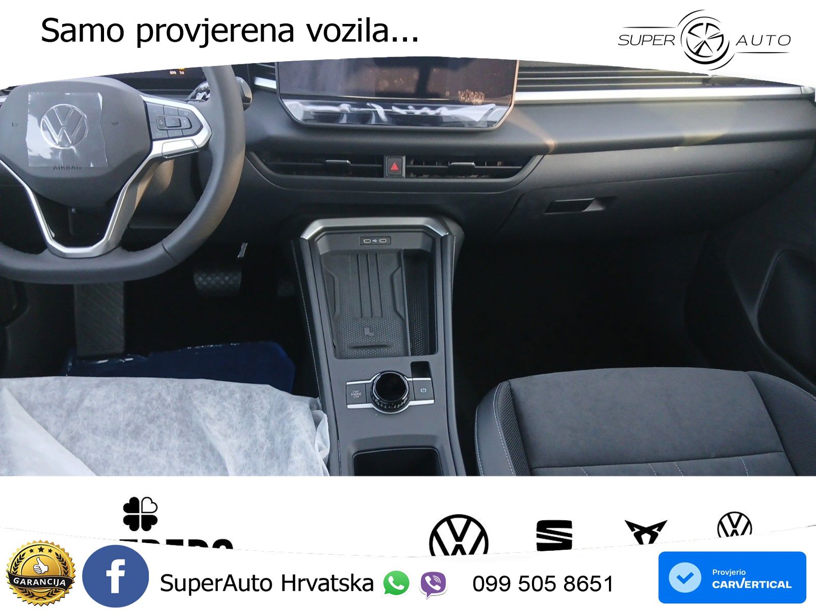 Volkswagen T-Roc II 1.5 eTSI (116 KS)  DSG MATRIX+GR SJED+KAM