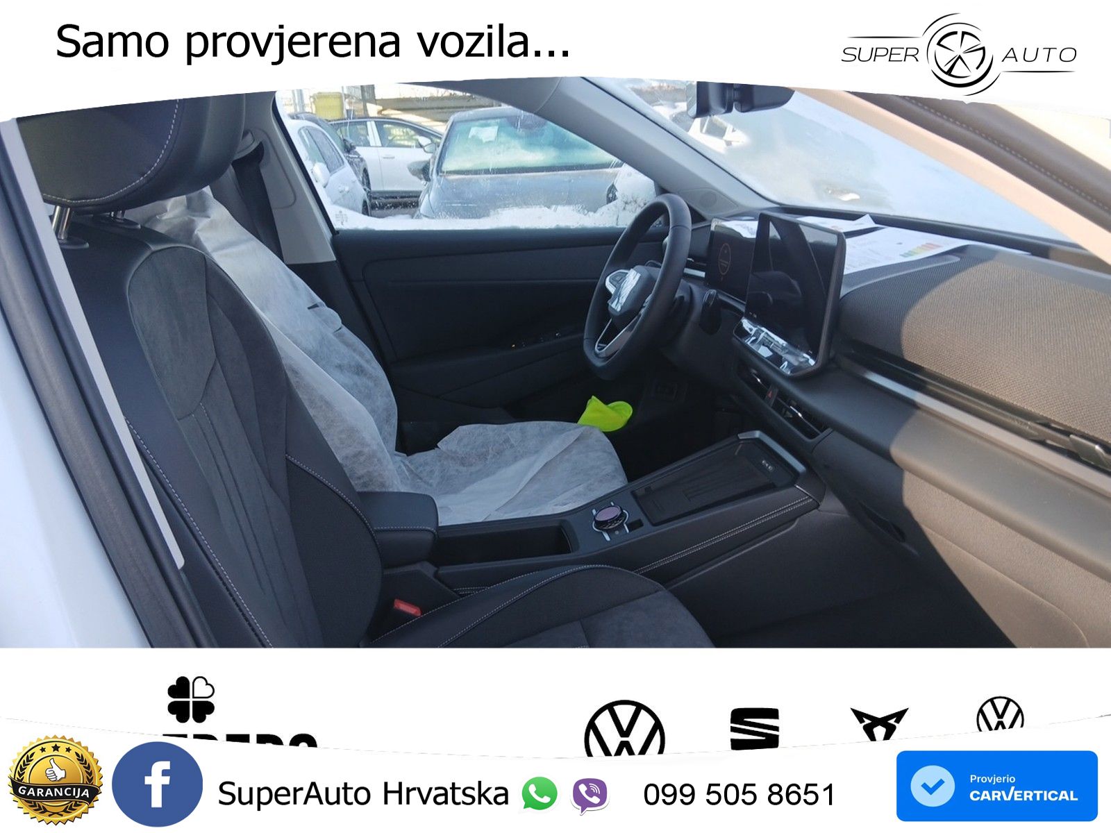 Volkswagen T-Roc II 1.5 eTSI (116 KS)  DSG MATRIX+GR SJED+KAM