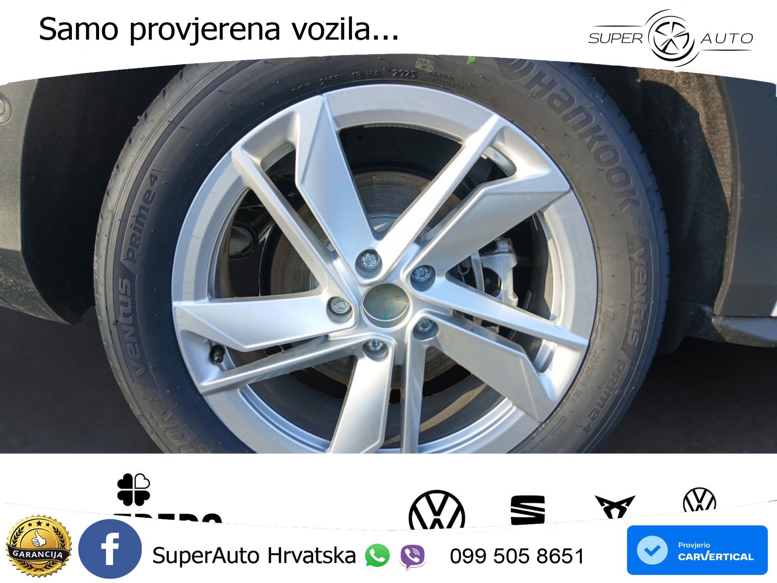 Volkswagen T-Roc II 1.5 eTSI (116 KS)  DSG MATRIX+GR SJED+KAM