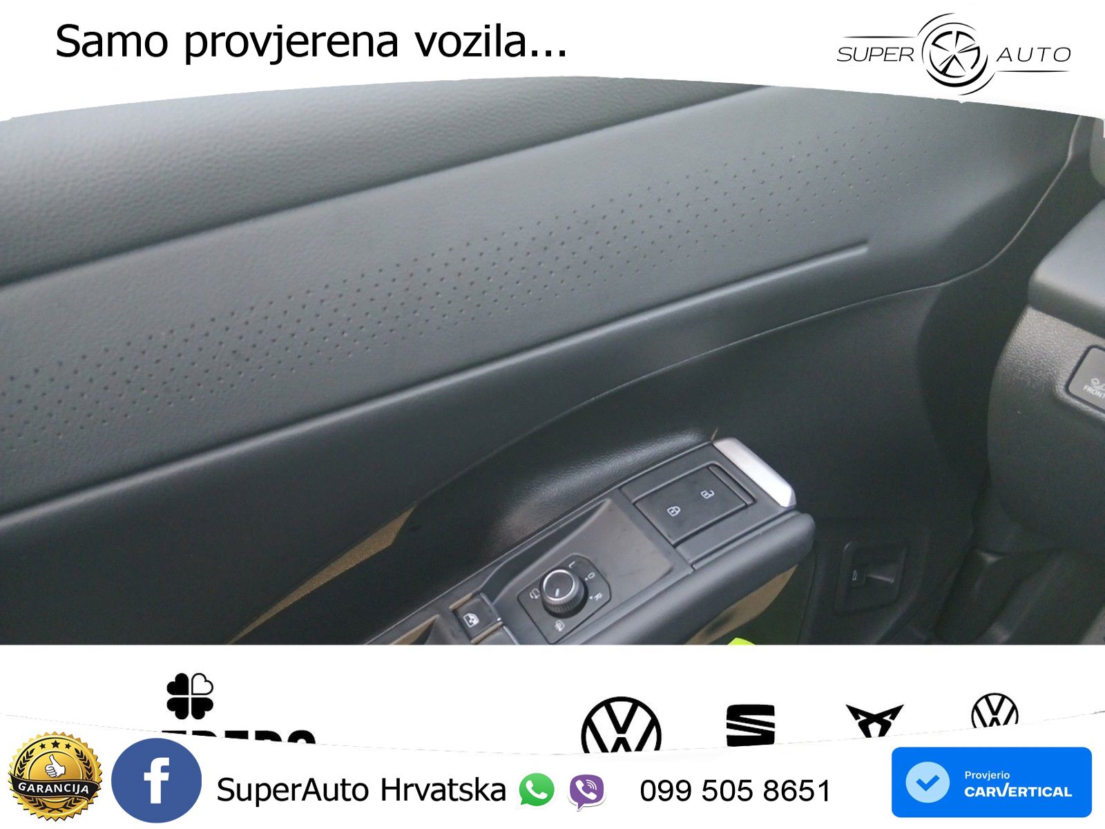 Volkswagen T-Roc II 1.5 eTSI (116 KS)  DSG MATRIX+GR SJED+KAM
