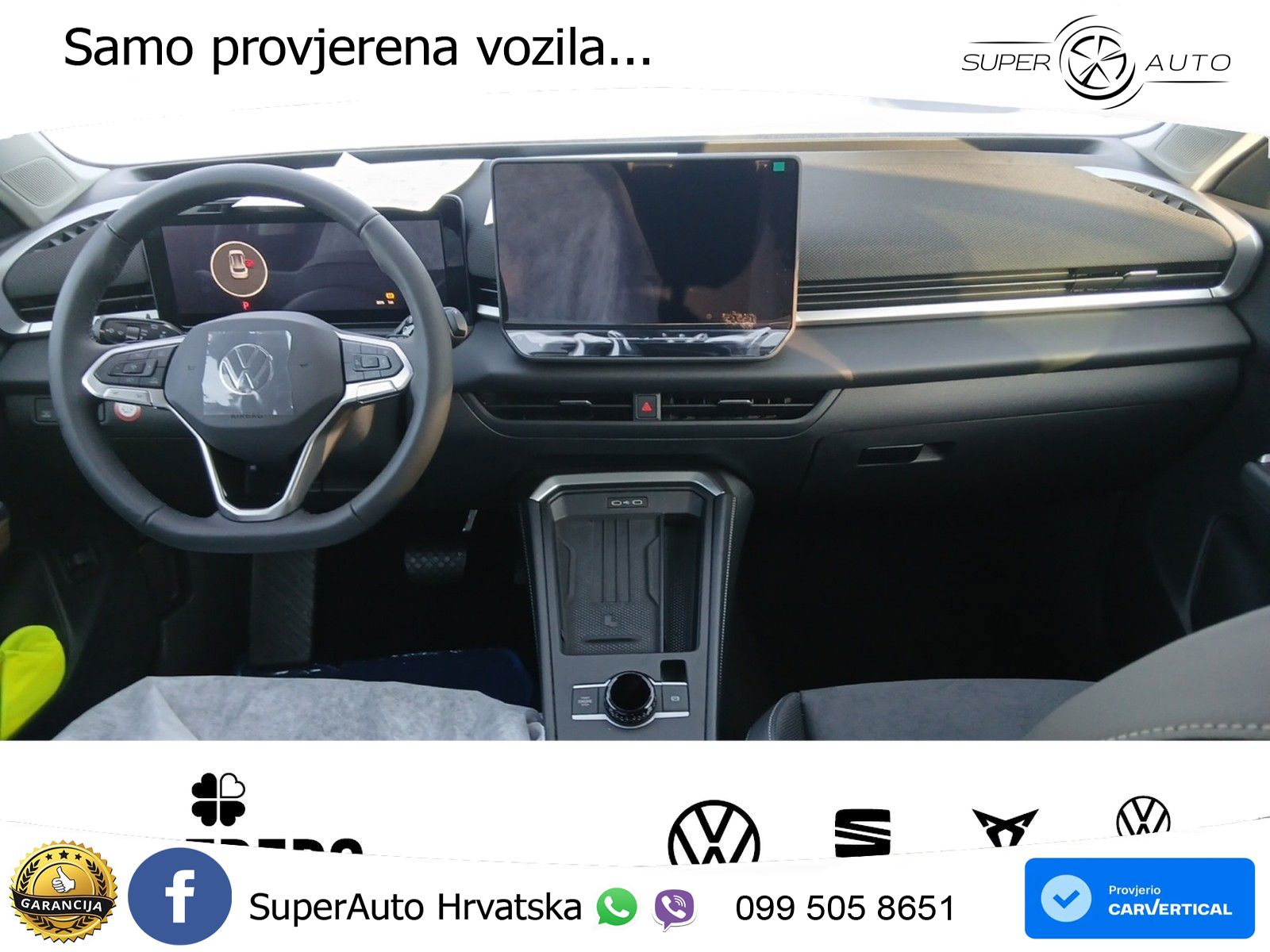Volkswagen T-Roc II 1.5 eTSI (116 KS)  DSG MATRIX+GR SJED+KAM