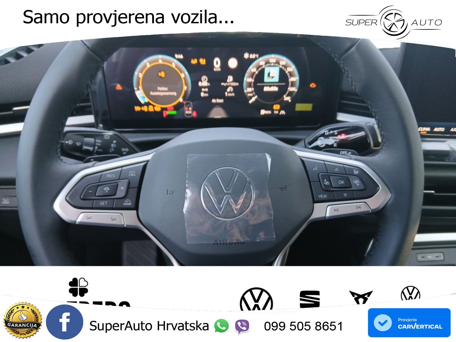 Volkswagen T-Roc II 1.5 eTSI (116 KS)  DSG MATRIX+GR SJED+KAM