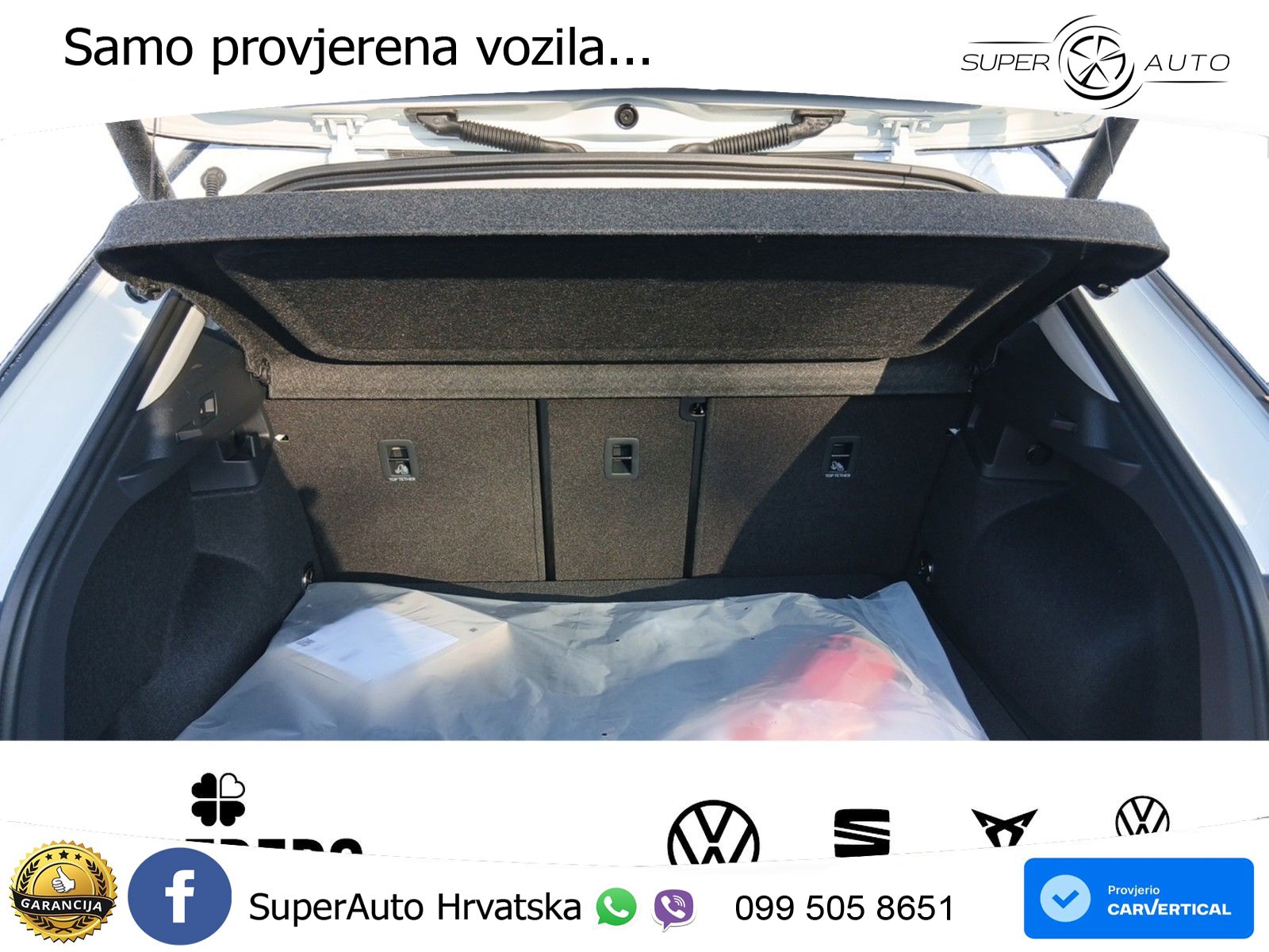 Volkswagen T-Roc II 1.5 eTSI (116 KS)  DSG MATRIX+GR SJED+KAM